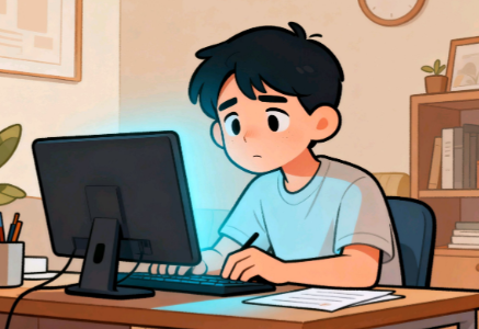 大庆居家在手机上做哪些可以薅羊毛软件 第1张 大庆居家在手机上做哪些可以薅羊毛软件 第1张